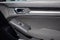 2026 Honda Civic Hatchback Sport CVT