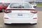 2026 Honda Civic Hatchback Sport CVT