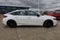 2026 Honda Civic Hatchback Sport CVT