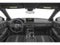 2026 Honda Civic Hatchback Sport CVT