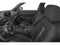 2026 Honda Civic Hatchback Sport CVT