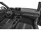 2026 Honda Civic Hatchback Sport CVT