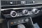 2026 Honda Civic Hatchback Sport CVT