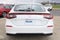 2026 Honda Civic Hatchback Sport CVT