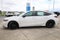 2026 Honda Civic Hatchback Sport CVT