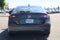 2026 Honda Civic Hatchback Sport CVT
