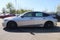 2026 Honda Civic Hatchback Sport CVT