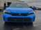2025 Honda Civic Hatchback Sport