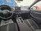 2025 Honda Civic Hatchback Sport