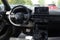 2026 Honda Civic Hatchback Sport CVT