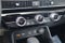 2026 Honda Civic Hatchback Sport CVT