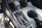 2026 Honda Civic Hatchback Sport CVT