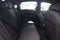2026 Honda Civic Hatchback Sport CVT