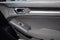 2026 Honda Civic Hatchback Sport CVT