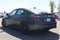 2026 Honda Civic Hatchback Sport CVT