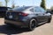 2026 Honda Civic Hatchback Sport CVT
