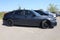 2026 Honda Civic Hatchback Sport CVT