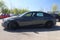 2026 Honda Civic Hatchback Sport CVT