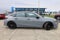 2026 Honda Civic Hatchback Sport CVT