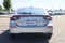 2026 Honda Civic Hatchback Sport CVT