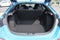 2026 Honda Civic Hatchback Sport CVT
