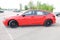 2026 Honda Civic Hatchback Sport CVT