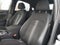 2022 Honda Civic Hatchback Sport