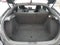 2022 Honda Civic Hatchback Sport