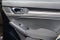 2026 Honda Civic Hatchback Sport CVT