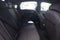 2026 Honda Civic Hatchback Sport CVT