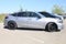 2026 Honda Civic Hatchback Sport CVT