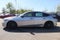 2026 Honda Civic Hatchback Sport CVT