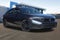 2026 Honda Civic Hatchback Sport CVT