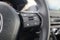 2026 Honda Civic Hatchback Sport CVT