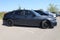 2026 Honda Civic Hatchback Sport CVT
