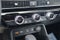 2026 Honda Civic Hatchback Sport CVT