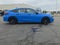 2023 Honda Civic Hatchback Sport