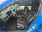 2023 Honda Civic Hatchback Sport