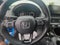 2023 Honda Civic Hatchback Sport