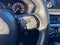 2023 Honda Civic Hatchback Sport