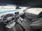 2023 Honda Civic Hatchback Sport