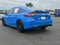 2023 Honda Civic Hatchback Sport