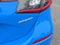 2023 Honda Civic Hatchback Sport