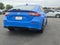 2023 Honda Civic Hatchback Sport