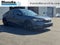 2025 Honda Civic Hatchback Sport