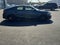 2025 Honda Civic Hatchback Sport