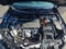 2025 Honda Civic Hatchback Sport