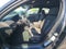 2025 Honda Civic Hatchback Sport