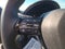 2025 Honda Civic Hatchback Sport
