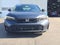 2025 Honda Civic Hatchback Sport